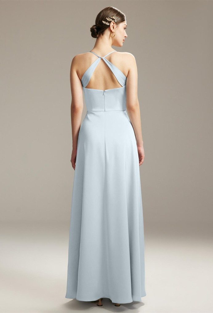 AW Adeliza Dress